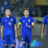 Kèo nhà cái, soi kèo Uzbekistan vs Thái Lan, 18h30 ngày 30/01, Asian Cup