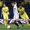 Kèo nhà cái, soi kèo Valencia vs Villarreal, 03h30 ngày 03/01, La Liga