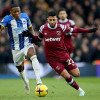 Kèo nhà cái, soi kèo West Ham vs Brighton, 02h30 ngày 03/01, Ngoại Hạng Anh