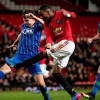 Kèo nhà cái, soi kèo Wigan vs MU, 03h15 ngày 09/01, Cúp FA