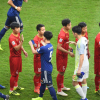 Soi kèo Asian Cup 2024 ngày 14/1: Việt Nam vs Nhật Bản đều áp lực