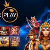PP – Nhà cung cấp game hàng đầu hiện nay