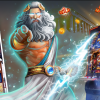 Chơi Slot Game Nhận Thưởng Lên Đến 94 Tỷ Tại Fun88