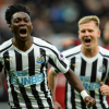 Soi kèo Nottingham vs Newcastle lúc 00:30 ngày 11/02/24