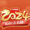 Minigame thưởng khủng cùng Fun88 Mobile