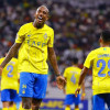 Kèo nhà cái, soi kèo Al Feiha vs Al Nassr, 01h00 ngày 15/02, AFC Champion League