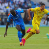 Kèo nhà cái, soi kèo Al Hilal vs Al-Nassr, 01h00 ngày 09/02, Giao hữu CLB