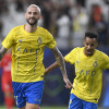 Kèo nhà cái, soi kèo Al Nassr vs Al Feiha, 01h00 ngày 22/02, AFC Champions League