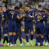 Kèo nhà cái, soi kèo Al Nassr vs Al Hazem, 00h00 ngày 01/3, Saudi Professional League