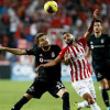 Kèo nhà cái, soi kèo Antalyaspor vs Besiktas, 00h45 ngày 09/02, Turkish Cup