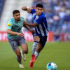 Kèo nhà cái, soi kèo Arouca vs Porto, 03h15 ngày 13/02, Liga Portugal
