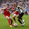Kèo nhà cái, soi kèo Arsenal vs Newcastle, 03h00 ngày 25/02, Ngoại Hạng Anh