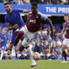 Kèo nhà cái, soi kèo Aston Villa vs Chelsea, 03h00 ngày 08/02, Cúp FA