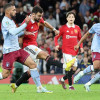 Kèo nhà cái, soi kèo Aston Villa vs MU, 23h30 ngày 11/02, Ngoại Hạng Anh