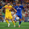 Kèo nhà cái, soi kèo Barcelona vs Getafe, 22h15 ngày 24/02, La Liga