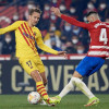 Kèo nhà cái, soi kèo Barcelona vs Granada, 03h00 ngày 12/02, La Liga