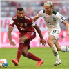 Kèo nhà cái, soi kèo Bayern Munich vs Gladbach, 21h30 ngày 03/02, Bundesliga