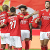 Kèo nhà cái, soi kèo Benfica vs Toulouse, 03h00 ngày 16/02, UEFA Europa