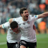 Kèo nhà cái, soi kèo Besiktas vs Konyaspor, 00h00 ngày 20/02, VĐQG Thổ Nhĩ Kỳ
