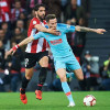 Kèo nhà cái, soi kèo Athletic Bilbao vs Atletico Madrid, 03h30 ngày 01/03, Copa del Rey