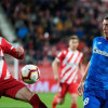 Kèo nhà cái, soi kèo Bilbao vs Girona, 03h00 ngày 20/02, La Liga