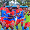 Kèo nhà cái, soi kèo Bờ Biển Ngà vs D.R. Congo, 03h00 ngày 08/02, Africa Cup of Nations