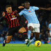 Kèo nhà cái, soi kèo Bournemouth vs Man City, 00h30 ngày 25/02, Ngoại Hạng Anh