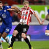 Kèo nhà cái, soi kèo Brentford vs Chelsea, 22h00 ngày 02/3, Ngoại Hạng Anh