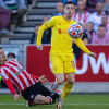 Kèo nhà cái, soi kèo Brentford vs Liverpool, 19h30 ngày 17/02, Ngoại Hạng Anh