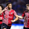 Kèo nhà cái, soi kèo Bristol City vs Southampton, 03h00 ngày 14/02, Championship