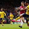 Kèo nhà cái, soi kèo Burnley vs Arsenal, 22h00 ngày 17/02, Ngoại Hạng Anh