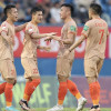 Kèo nhà cái, soi kèo CAHN vs TP Hồ Chí Minh, 19h15 ngày 18/02, V-League 1