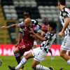 Kèo nhà cái, soi kèo Casa Pia vs Boavista, 03h15 ngày 06/02, Liga Portugal
