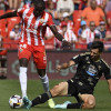 Kèo nhà cái, soi kèo Celta Vigo vs Almeria, 03h00 ngày 02/3, La Liga