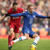 Kèo nhà cái, soi kèo Chelsea vs Liverpool, 22h00 ngày 25/02, EFL Cup