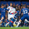 Kèo nhà cái, soi kèo Crystal Palace vs Chelsea, 03h00 ngày 13/02, Ngoại Hạng Anh