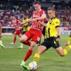 Kèo nhà cái, soi kèo Dortmund vs Freiburg, 02h30 ngày 10/02, Bundesliga