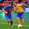 Kèo nhà cái, soi kèo Everton vs Crystal Palace, 03h000 ngày 20/02, Ngoại Hạng Anh