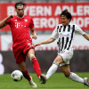 Kèo nhà cái, soi kèo Freiburg vs Bayern Munich, 02h30 ngày 02/3, Bundesliga