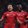 Kèo nhà cái, soi kèo Hải Phòng vs SLNA, 19h15 ngày 27/02, V-League 1