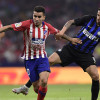 Kèo nhà cái, soi kèo Inter Milan vs Atletico Madrid, 03h00 ngày 21/02, Champion League