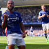 Kèo nhà cái, soi kèo Ipswich vs Rotherham, 02h45 ngày 21/02, Championship