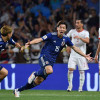 Kèo nhà cái, soi kèo Iran vs Nhật Bản, 18h30 ngày 03/02, Asian Cup