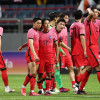 Kèo nhà cái, soi kèo Jordan vs Hàn Quốc, 22h00 ngày 06/02, Asian Cup