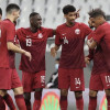 Kèo nhà cái, soi kèo Jordan vs Qatar, 22h00 ngày 10/02, Asian Cup