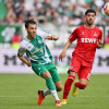 Kèo nhà cái, soi kèo Koln vs Werder Bremen, 02h30 ngày 17/02, Bundesliga