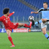 Kèo nhà cái, soi kèo Lazio vs Bayern Munich, 03h00 ngày 15/02, Champion League