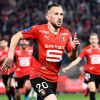 Kèo nhà cái, soi kèo Le Puy vs Rennes, 02h45 ngày 01/3, Coupe de France