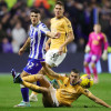 Kèo nhà cái, soi kèo Leicester City vs Sheffield Wed, 02h45 ngày 14/02, Championship