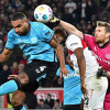 Kèo nhà cái, soi kèo Bayer Leverkusen vs Stuttgart, 02h45 ngày 07/02, DFB Pokal